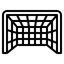 苗剑奇