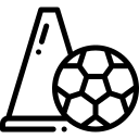 苗桔戈