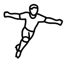 瞿蓓淳